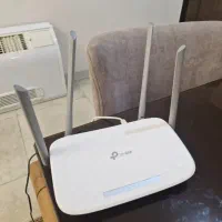 روتر و مودم