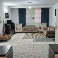 80متر محمد شهر