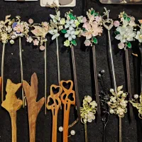 کانزاشی|بدلیجات|شیراز, شهرک سراج‎|دیوار