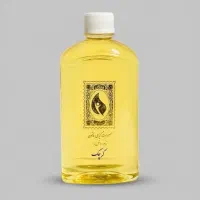 روغن ماساژ درمانی
