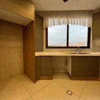 ۱۰۵مترخوشنقشه در برج مجلل المپیک زیر قیمت منطقه|اجارهٔ آپارتمان|تهران, شهرک صدرا|دیوار