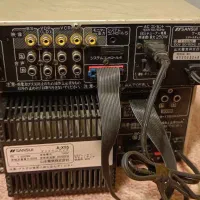 ضبط دو طبقه