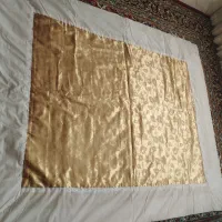 لحاف نو وتمیز