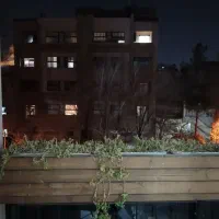 مغازه-تجاری-میرزاطاهر