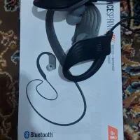 هندزفری بلوتوث جی بی ال JBL Endurance Sprint Wir