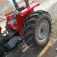 تراکتور ۴۷۵مدل ۱۴۰۲