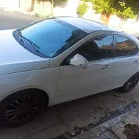 لوازم خودروی جک جی ۵