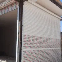 انبار یا مغازه ۱۰۰متری اجاره