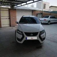 کوییک|خودرو سواری و وانت|فسا, |دیوار