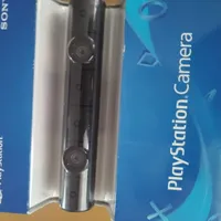 ps4 اسلیم سه دسته به همراه کینکت|کنسول، بازی ویدئویی و آنلاین|شیراز, شهرک بهشتی|دیوار