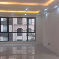 شمال شرق مرزداران سه خواب کلید نخورده شخصی ساز