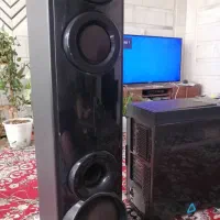 لوازم گیم نت|کنسول، بازی ویدئویی و آنلاین|اصفهان, چرخاب|دیوار