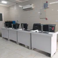 میز و صندلی کنفرانس/مدیریتی