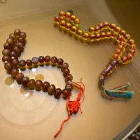 تسبیح آنتیک