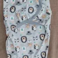 لباس نوزادی|کفش و لباس بچه|قم, شهرک فاطمیه|دیوار