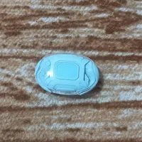 هندزفری|لوازم جانبی موبایل و تبلت|بندر ماهشهر, |دیوار