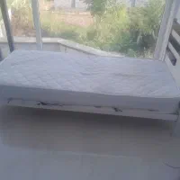 تشک خوشخواب یک نفره
