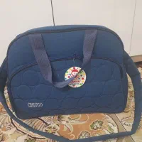 کیف نوزاد نو