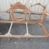 تولید مبلمان|مبلمان خانگی و میز عسلی|پردیس, شهرک صنعتی کمرد|دیوار