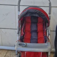 سیسمونی|کالسکه و لوازم جانبی|الوند, |دیوار