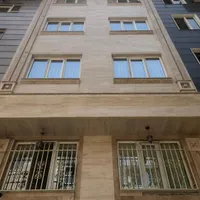 اجاره آپارتمان ۶۰ متری شیک دهقان پیروزی|اجارهٔ آپارتمان|تهران, دهقان|دیوار