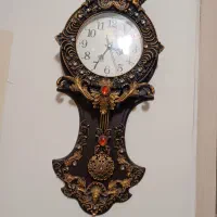 میز عسلی ومیز ارایش ،وسایل خونه|حراج|بومهن, |دیوار