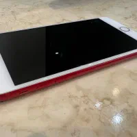 اپل iPhone 7 Plus با حافظهٔ ۱۲۸ گیگابایت|موبایل|تهران, آهنگ|دیوار