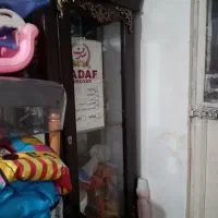 بوفه