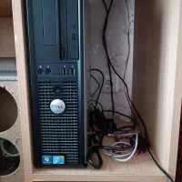 دوتا کامپیوتر