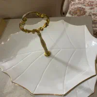 ست پذیرایی|ظروف سرو و پذیرایی|مشهد, رضاشهر|دیوار