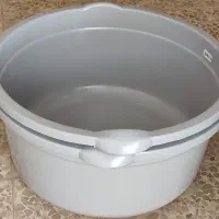 وان گرد چهار دسته