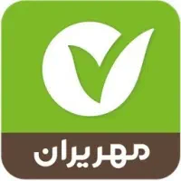 راهنمایی و ا م