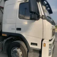 اف ام ۹|خودرو سنگین|شیراز, حومه شیراز|دیوار