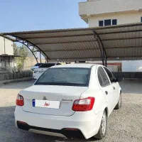 سایناs|خودرو سواری و وانت|چابهار, |دیوار