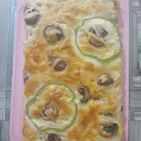 طبخ غذای پرسنلی برای شرکت ها|خوردنی و آشامیدنی|اصفهان, شهرک کوثر|دیوار