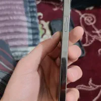 ایفون 12 پرو حافظه 256|موبایل|برازجان, |دیوار