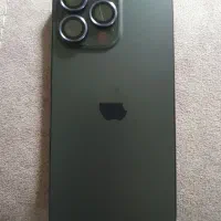 آیفون ۱۵ پرومکس