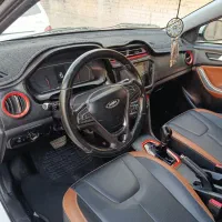 mvm x22|خودرو سواری و وانت|مرودشت, ثبت احوال|دیوار