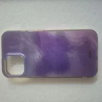 قاب گوشی  ایفون۱۳ نرمال|لوازم جانبی موبایل و تبلت|قم, شهدا|دیوار