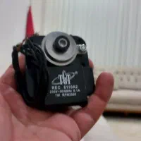 یخچال|یخچال و فریزر|مریوان, |دیوار