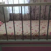 تخت کودک قیمت خیلی مناسب