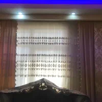 وسایل منزل فروشی