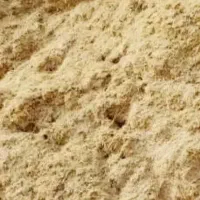 کاه گندم
