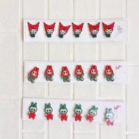 گیره یلدایی|زیورآلات و اکسسوری|اردکان, |دیوار