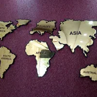 فروش آپارتمان دو خواب واوان هجرت