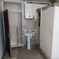 سوییت دوبلکس دارای گاز، جمال آباد|اجارهٔ خانه و ویلا|شیراز, جمال آباد|دیوار