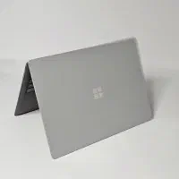 surface 3|رایانه همراه|تهران, آبشار تهران (دریاچه)|دیوار
