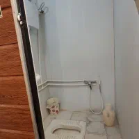 کانکس سرویس بهداشتی