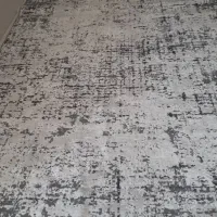 فرش ۱۲ آشپزخانه اکبند|فرش|آبدانان, |دیوار