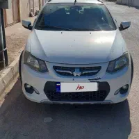 کوییک دنده‌ای ساده، مدل ۱۴۰۱